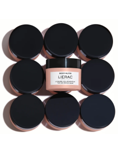 LIERAC BODY-NUTRY bálsamo SOS 30ml 2