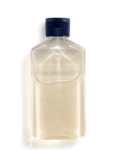 PHYTO ANTICASPA dermo-tratante 250ml 2
