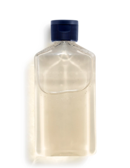 PHYTO ANTICASPA dermo-tratante 250ml