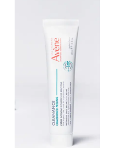 AVÉNE CLEANANCE COMEDOMED PEELING 40ml