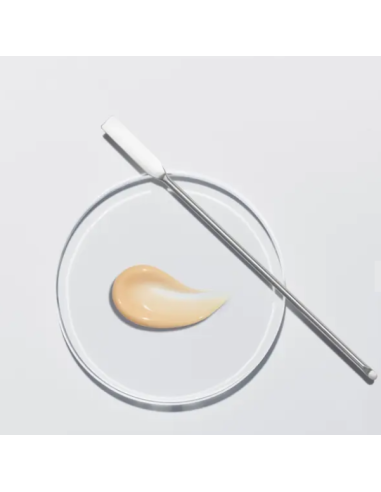 AVÉNE CLEANANCE COMEDOMED PEELING 40ml