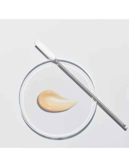 AVÉNE CLEANANCE COMEDOMED PEELING 40ml
