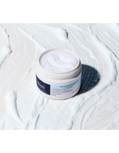 PHYTO EXFOLIANTE LIMPIADOR PURIFICANTE 200g 2