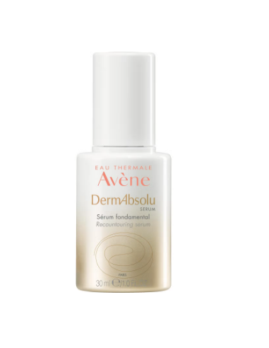 AVÉNE DERMABSOLU SERUM 30ml