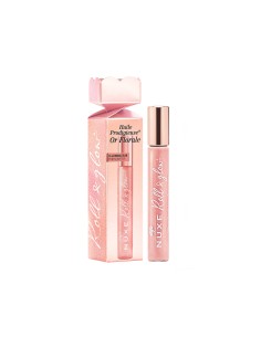 NUXE HUILE PRODIGIEUSE OR FLORAL ROLL -ON 8 ml 2