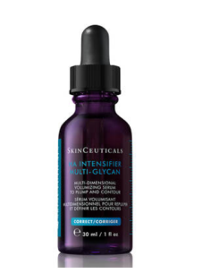 SKINCEUTICALS HA INTENSIFIER MULTI-GLYCAN 30 ml