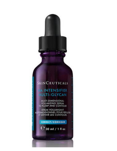 SKINCEUTICALS HA INTENSIFIER MULTI-GLYCAN 30 ml