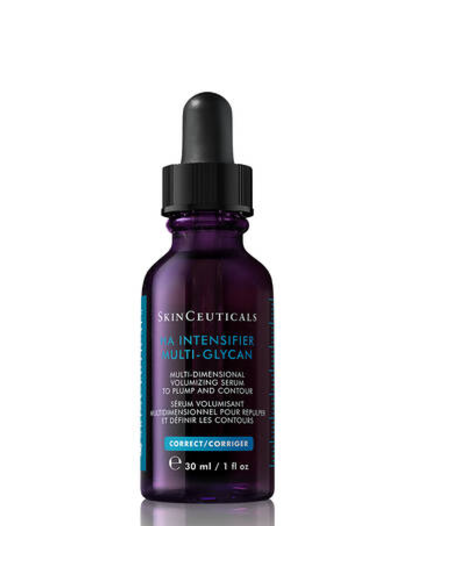 SKINCEUTICALS HA INTENSIFIER MULTI-GLYCAN 30 ml