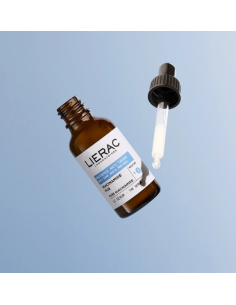 LIERAC PROTOCOLO ANTIMANCHAS SERUM 30ml 2