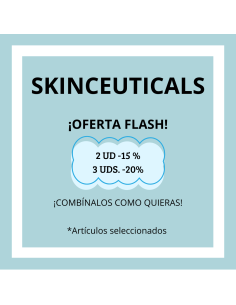 SKINCEUTICALS Glycolic 10 Renew Overnight 50ml 2