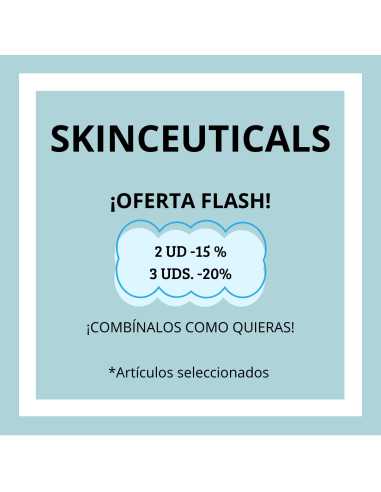 SKINCEUTICALS Glycolic 10 Renew Overnight 50ml