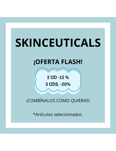 SKINCEUTICALS Glycolic 10 Renew Overnight 50ml