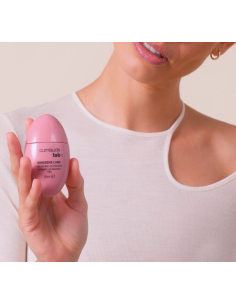 CUMLAUDE GINESENS LUBE 30 ml lubricante efecto calor 2