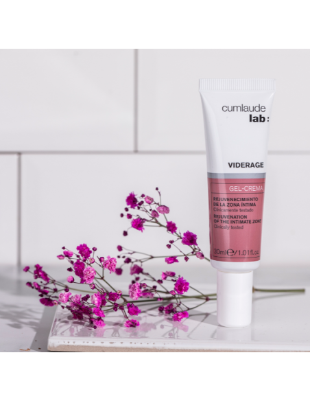 CUMLAUDE LAB VIDERAGE 30ml