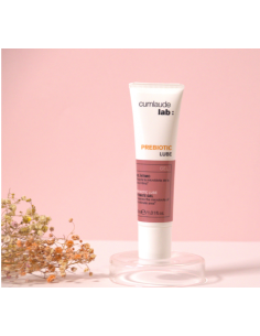 CUMLAUDE PREBIOTIC LUBE GEL 30ml 2