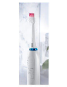 VITIS CEPILLO DENTAL ELÉCTRICO SONIC S20 2