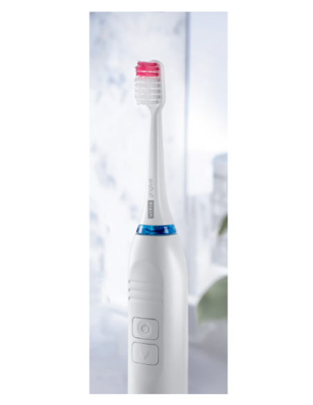 VITIS CEPILLO DENTAL ELÉCTRICO SONIC S20