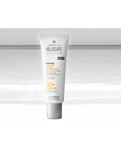 HELIOCARE 360º ACNIMAT 50+