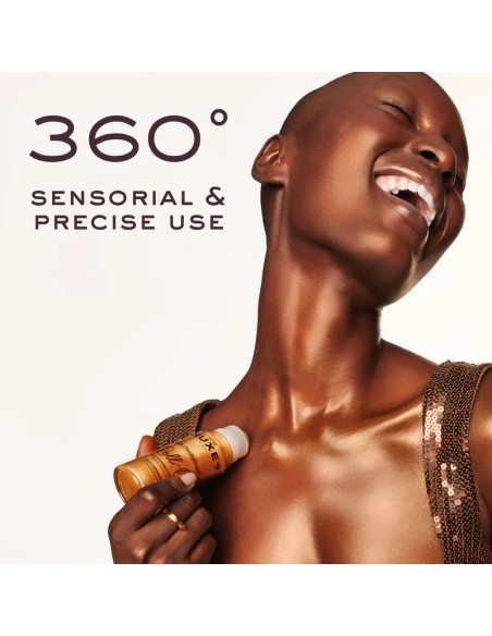 NUXE HUILE PRODIGIEUSE OR ROLL-ON 60ml