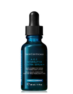 SKINCEUTICALS SERUM A.G.E INTERRUPTER ULTRA 30ml