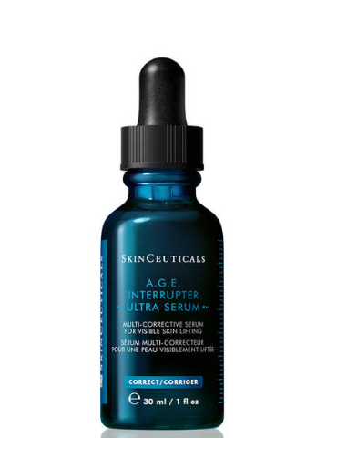 SKINCEUTICALS SERUM A.G.E INTERRUPTER ULTRA 30ml