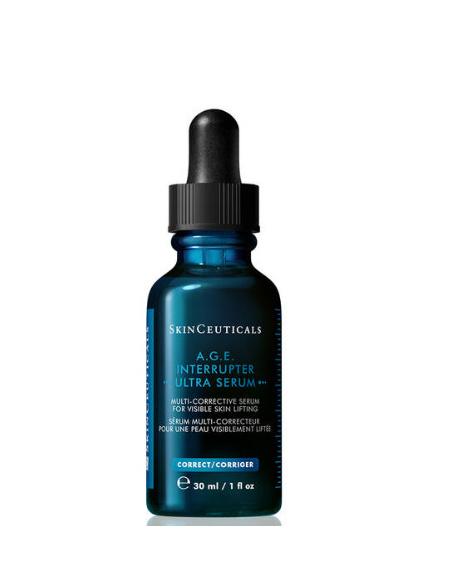 SKINCEUTICALS SERUM A.G.E INTERRUPTER ULTRA 30ml