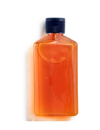 PHYTO PLAGEE CHAMPÚ REHIDRATANTE AFTERSUN 250ml