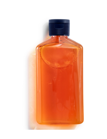PHYTO PLAGEE CHAMPÚ REHIDRATANTE AFTERSUN 250ml