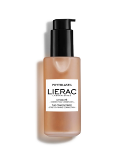 LIERAC PHYTOLASTIL CONCENTRADO CORRECTOR DE ESTRÍAS 100 ml