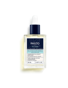 PHYTO POLLEINE CONCENTRADO EQUILIBRANTE 30 ml