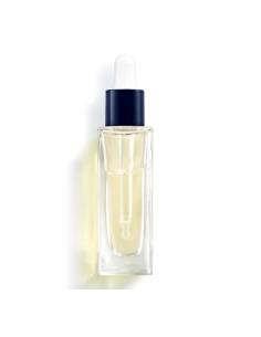 PHYTO POLLEINE CONCENTRADO EQUILIBRANTE 30 ml 2