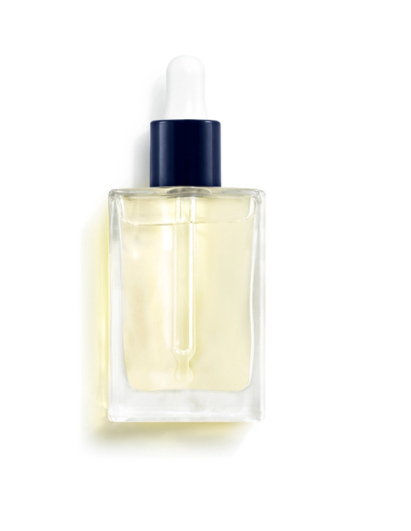 PHYTO POLLEINE CONCENTRADO EQUILIBRANTE 30 ml