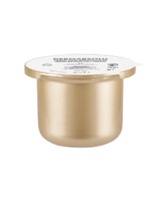 AVÈNE DERMABSOLU RECARGA CREMA DIA 50ml 2