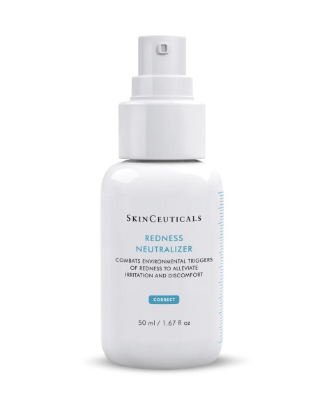 SKINCEUTICALS Redness Neutralizer 50ml