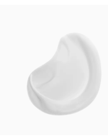 AVÈNE Leche Limpiadora Suavizante 200ml