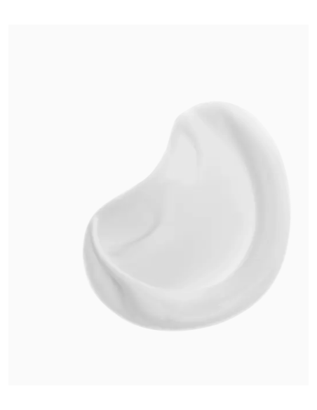 AVÈNE Leche Limpiadora Suavizante 200ml