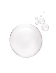 AVÈNE Loción Micelar 400ml 2