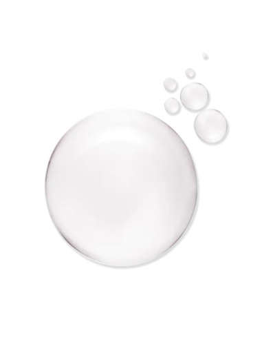 AVÈNE Loción Micelar 400ml