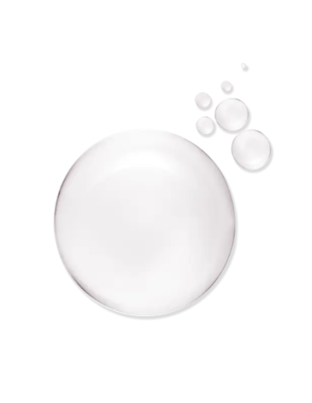 AVÈNE Loción Micelar 400ml