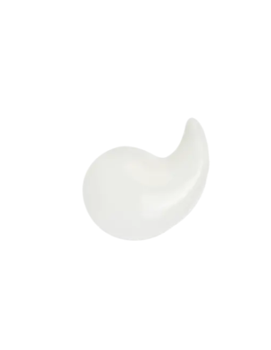 AVÈNE CLEANANCE HYDRA Crema Calmante 40ml