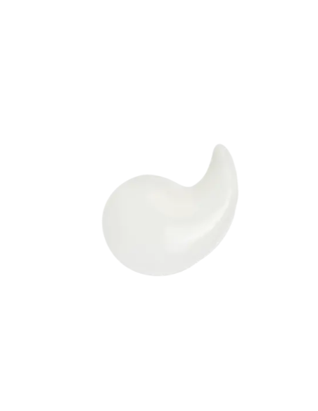 AVÈNE CLEANANCE HYDRA Crema Calmante 40ml