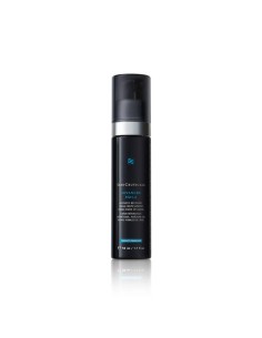 SKINCEUTICALS ADVANCED RGN-6 crema antiedad 50ml