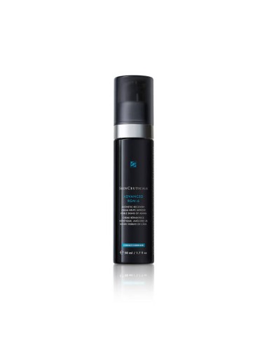 SKINCEUTICALS ADVANCED RGN-6 crema antiedad 50ml