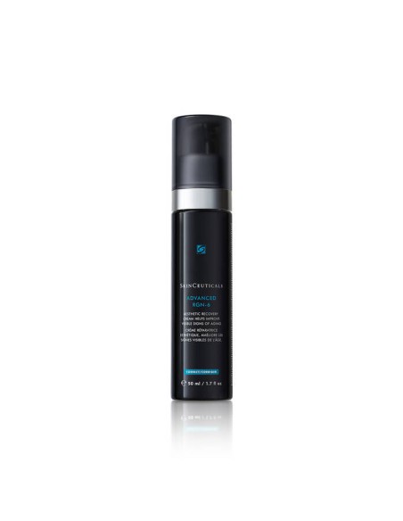 SKINCEUTICALS ADVANCED RGN-6 crema antiedad 50ml