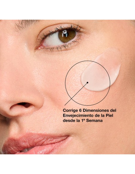 SKINCEUTICALS ADVANCED RGN-6 crema antiedad 50ml