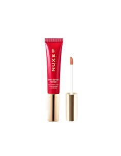NUXE MERVEILLANCE LIFT SERUM ILUMINADOR DE OJOS 12ml