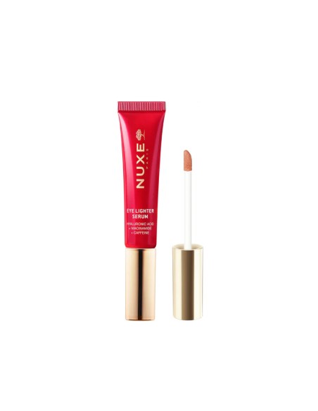 NUXE MERVEILLANCE LIFT SERUM ILUMINADOR DE OJOS 12ml