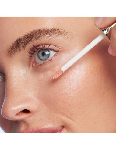 NUXE MERVEILLANCE LIFT SERUM ILUMINADOR DE OJOS...