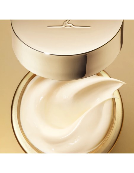 NUXE MERVEILLANCE LIFT EXCEPICIONAL DIA Y NOCHE 75ml