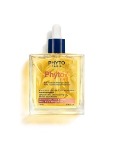 PHYTO 7 ELIXIR INTENSIVO 100 ml